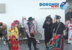 Festivalul de Datini şi Obiceiuri - Pomârla 31 decembrie 2014_22