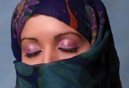 Decizie surprinzătoare în Iran cu privire la vălul islamic