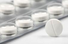 Descoperirea despre aspirină care te va determina să renunți la acest medicament