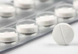 Descoperirea despre aspirină care te va determina să renunți la acest medicament