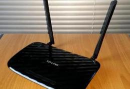 Cum să afli locul ideal unde să pui un router de internet în casa ta?
