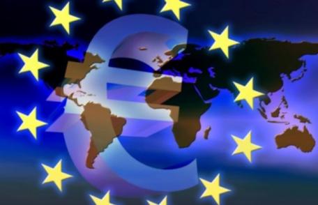 Germania ameninţă: Ieşirea Greciei din zona euro este inevitabilă