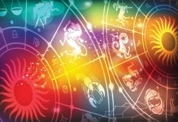 Horoscopul săptămânii 5 - 11 ianuarie. Află ce spun astrele!