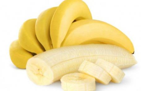 Uimitor! Ce se întâmplă dacă mănânci o banană dimineața pe stomacul gol
