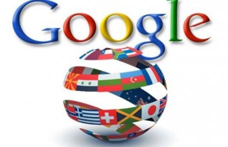 Google va lansa un sistem care va permite traducerea în timp real