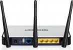 router_wireless