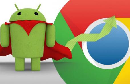 Câteva soluții eficiente pentru situațiile când Google Chrome se mișcă greu