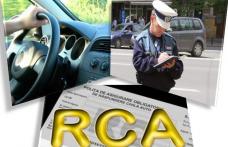 Asiguratorii nu vor să micşoreze RCA pentru tineri