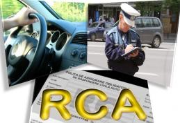 Asiguratorii nu vor să micşoreze RCA pentru tineri