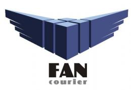 FAN Courier reclamă un caz de înşelăciune cu anunţuri false de angajare. Ce li s-a cerut candidaţilor
