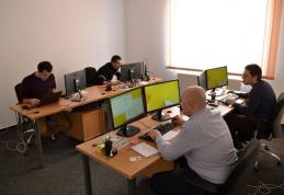 Se caută programatori români de elită. Olandezii deschid un nou centru tehnologic de excelență în România