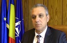 Prefectul județului Botoșani a atacat în anul 2014 zece acte normative