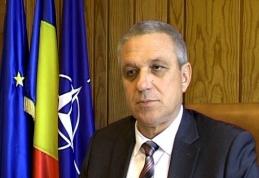 Prefectul județului Botoșani a atacat în anul 2014 zece acte normative