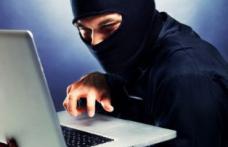 SRI-ul pe urmele hackerilor care au atacat site-ul Serviciului Județean de Medicină Legală de la Botoșani