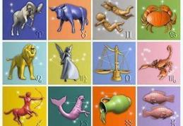 Horoscopul săptămânii 9-15 februarie. Află ce spun astrele!