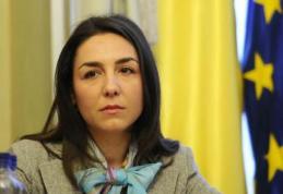 Claudia Țapardel obține sprijin de la Intergrupul pentru Turism din PE pentru intrarea în patrimoniul UNESCO a obiectivelor turistice românești
