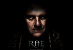 The-Rite