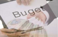 Dorohoiul are buget! Consilierii locali au votat proiectul de buget al municipiului pentru anul 2015
