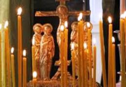 Creștinii ortodocși au intrat în Săptămâna Albă. Ce nu au voie să mănânce