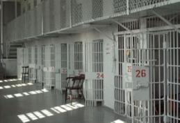 Sistemul penitenciar din România. De câţi bani mănâncă un deţinut pe zi