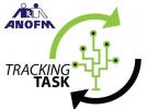 Tracking Task-Serviciu electronic