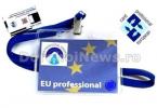 Cardul Profesional European 2_Dorohoi News
