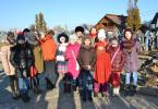 Clubul Copiilor Dorohoi_concurs Vis de iarna_14