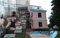 Interes sporit a cetățenilor de pe strada Colonel Vasiliu din Dorohoi referitor la lucrările executate în zonă