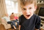 Agresivitatea copiilor poate fi canalizată în scopuri constructive