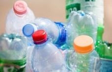Cât de periculos este să reutilizezi o sticlă de plastic?