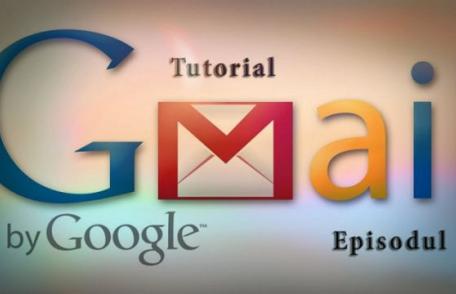 Folosești Gmail în fiecare zi, dar nu știai că poți face asta!