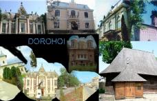 S-a aprobat bugetul pentru Centrul Național de Informare Turistică în municipiul Dorohoi