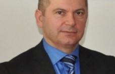 Paul Onișa președinte PC : „Nu agreez ideea schimbării viceprimarilor în cadrul USL”