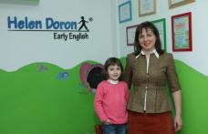 Femeile de afaceri din România investesc în centre educaționale
