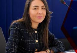 Claudia Țapardel: Pseudo-programul de guvernare al PNL îi descalifică din cursa pentru putere