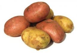 Cu ce înlocuim cartoful? 6 mituri despre o legumă în criză