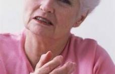 Cum stii daca ai artrita reumatoida?