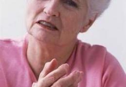 Cum stii daca ai artrita reumatoida?