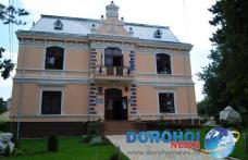Administrația locală din Dorohoi are planuri mari: După cele 24 de locuințe sociale urmează și alte investiții îndrăznețe