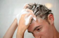Sfatul medicului: de câte ori e normal să te speli pe cap într-o săptămână?