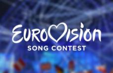 Eurovision 2015 România. Totul despre finala concursului - cine ne va reprezinta la Eurovision Viena