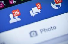 Poţi fi condamnat pentru o postare pe un grup privat de Facebook? Argumentul juridic fals pentru care 61 de elevi clujeni au fost pedepsiţi