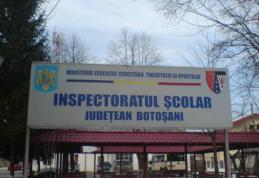 Doi directori de școală din Dorohoi, admiși printre noii experți în management educațional din județul Botoșani!