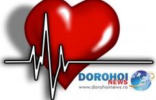 Astăzi donare se sânge la Spitalul Municipal Dorohoi: Nu trebuie să fii doctor ca să salvezi o viață! Donează sânge!