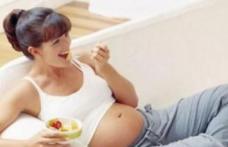 Veşti bune pentru viitoarele mămici. Analizele recomandate în timpul sarcinii ar putea fi decontate
