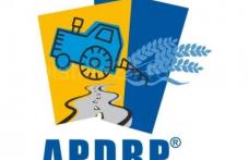 APDRP organizează un seminar la Casa de Cultură din Dorohoi