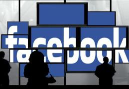 Facebook face curățenie. Vezi ce postări nu mai acceptă rețeaua de socializare și de ce