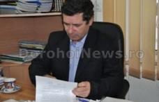 Dragoș Popoi, director SPL Dorohoi: „Menținem taxa de salubrizare la nivelul anului 2014”