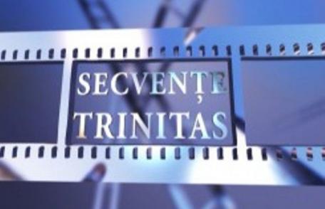 Doamne păzește! Românii vor plăti o taxă lunară pentru Trinitas TV