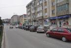 strada Bulevardul Victoriei – în fața blocului A2_01
